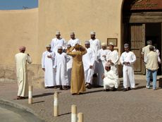 144 Studentengruppe.JPG